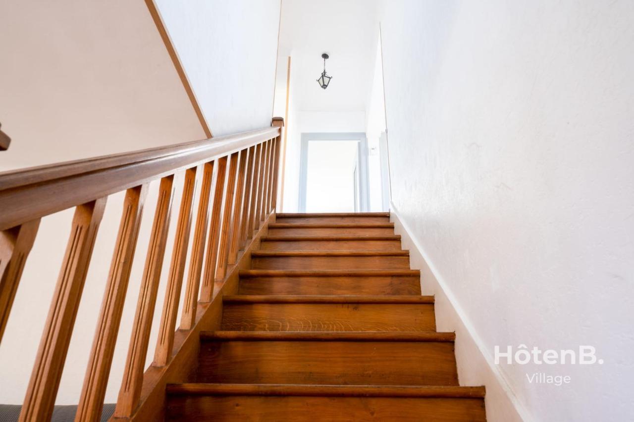 Large House Close To City Center Limoges Extérieur photo