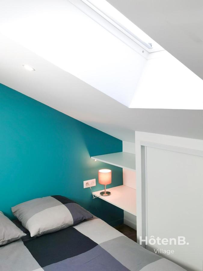 Large House Close To City Center Limoges Extérieur photo