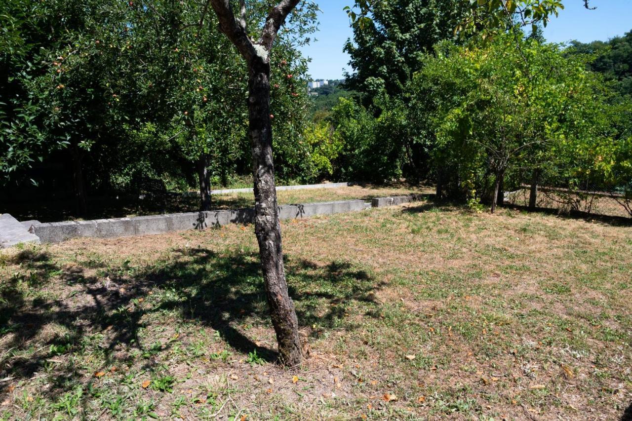 Large House Close To City Center Limoges Extérieur photo
