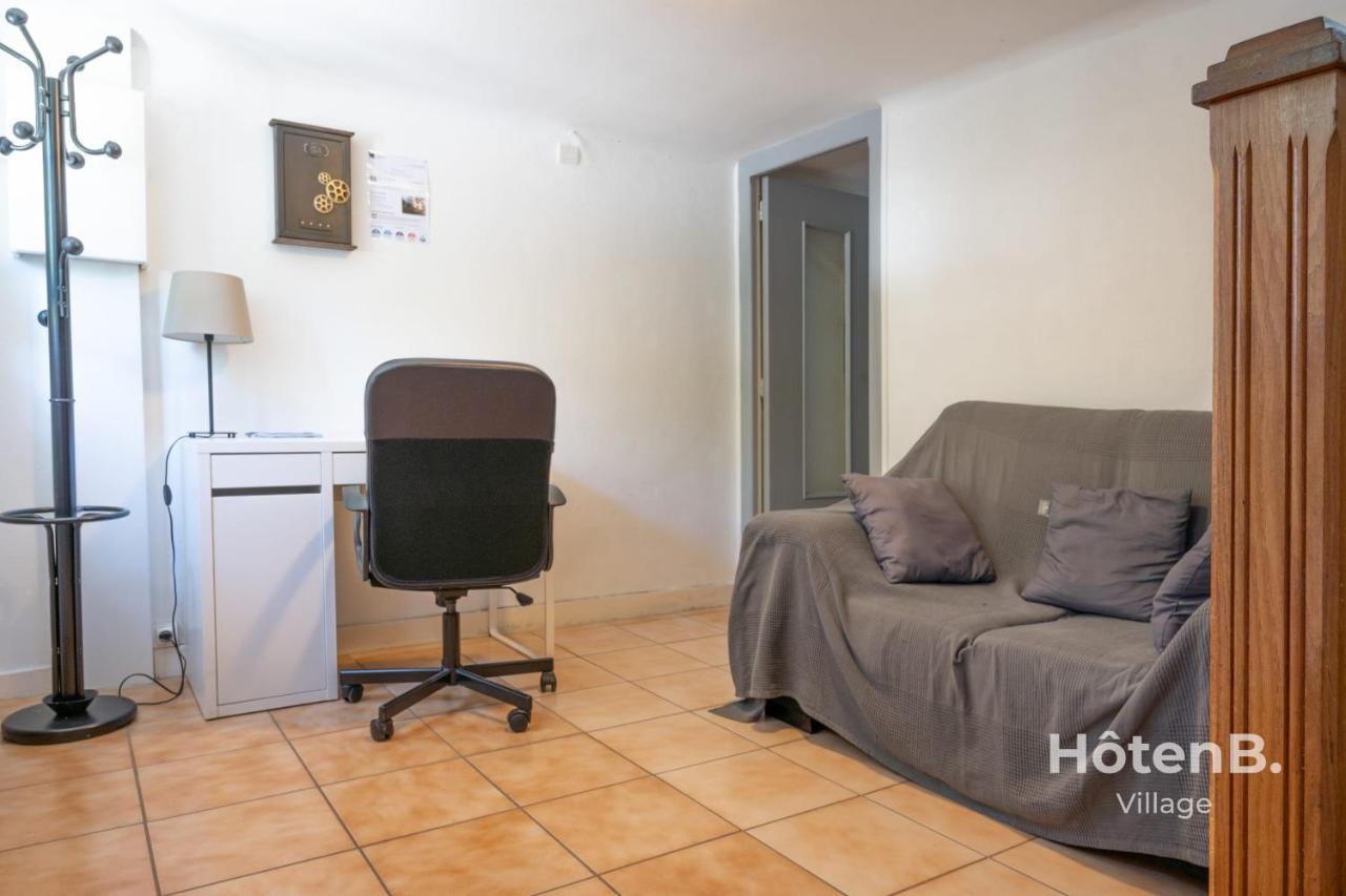 Large House Close To City Center Limoges Extérieur photo